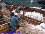 Pouring Concrete at Monumental Stair Facing South East (800x600).jpg